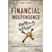 Financial Independence