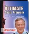 The Ultimate Goals Program