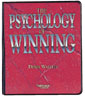 The Psychology of Winning